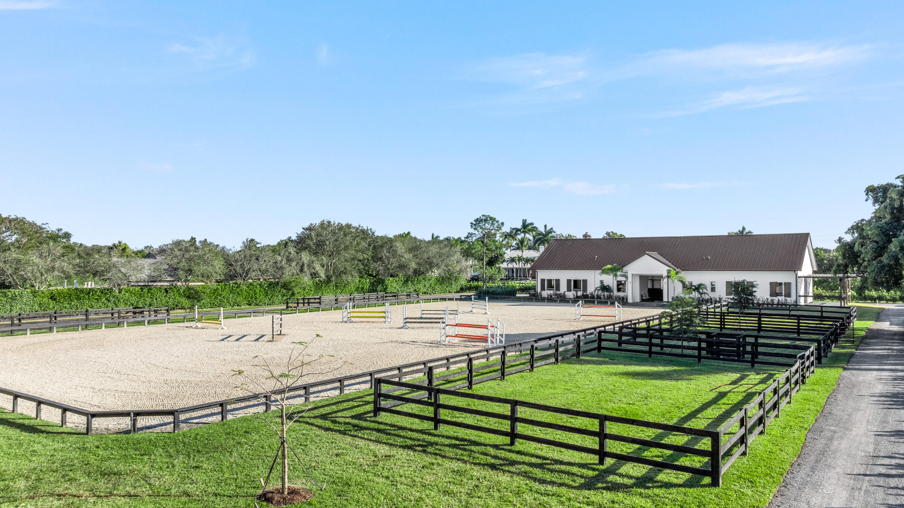  2889 Appaloosa Trail - 物件實景