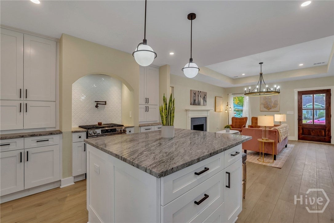 Savannah, Georgia, 31405, United States, 3 Bedrooms Bedrooms, ,3 BathroomsBathrooms,Residential,For Sale,1989638