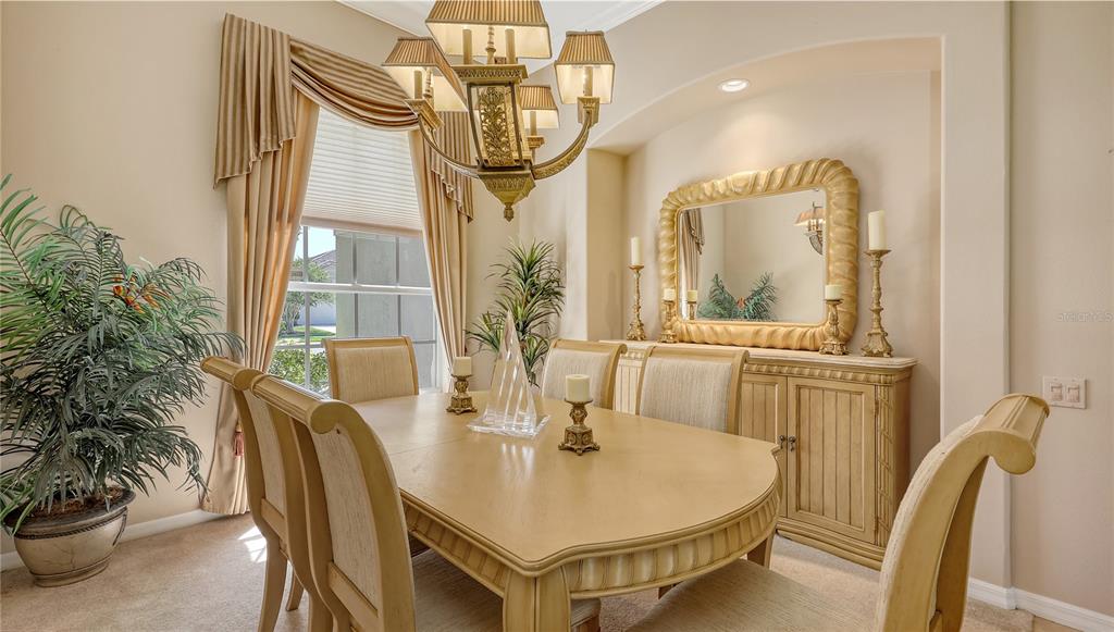 Sarasota, Florida, 34243, United States, 3 Bedrooms Bedrooms, ,3 BathroomsBathrooms,Residential,For Sale,1820877