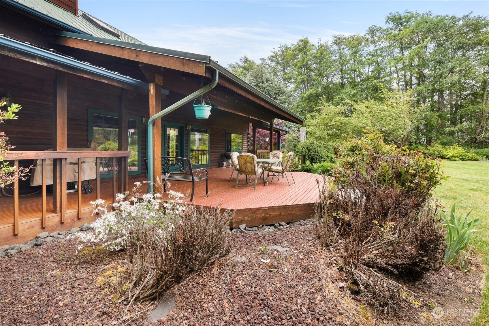 Sequim, Washington, 98382, United States, 3 Bedrooms Bedrooms, ,3 BathroomsBathrooms,Residential,For Sale,1973780