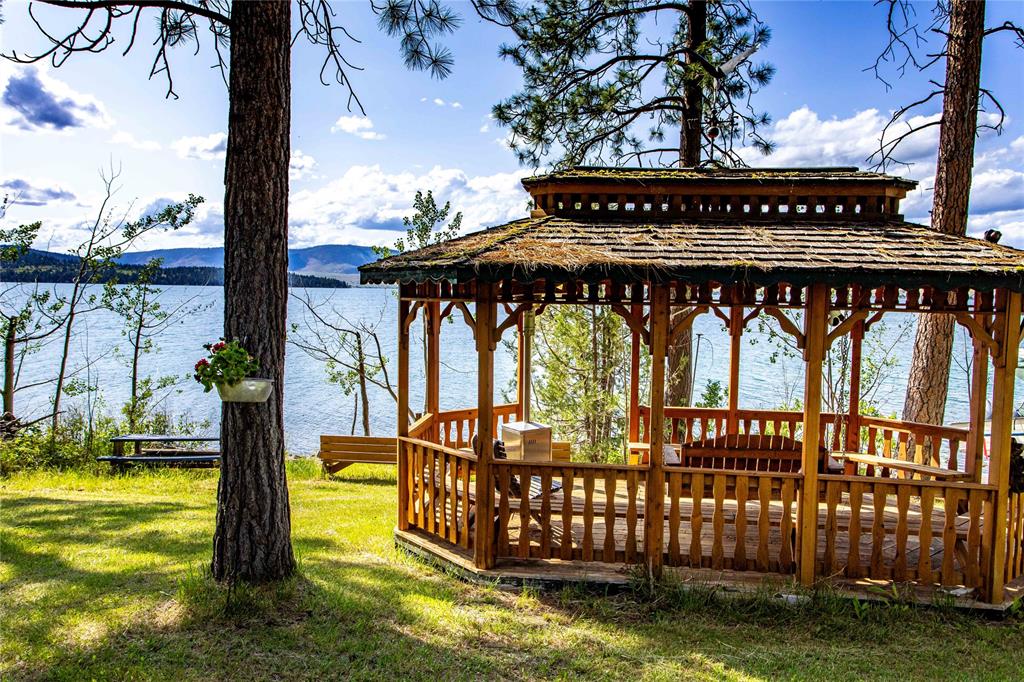 Big Arm, Montana, 59910, United States, ,Land,For Sale,1975344