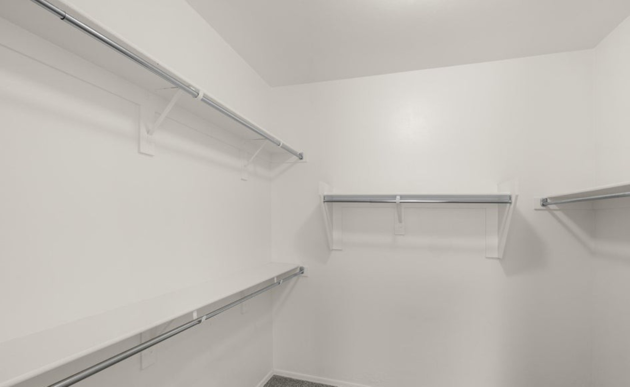  7787 S Wolf Creek Drive, Tucson, AZ 85757 - 物件實景