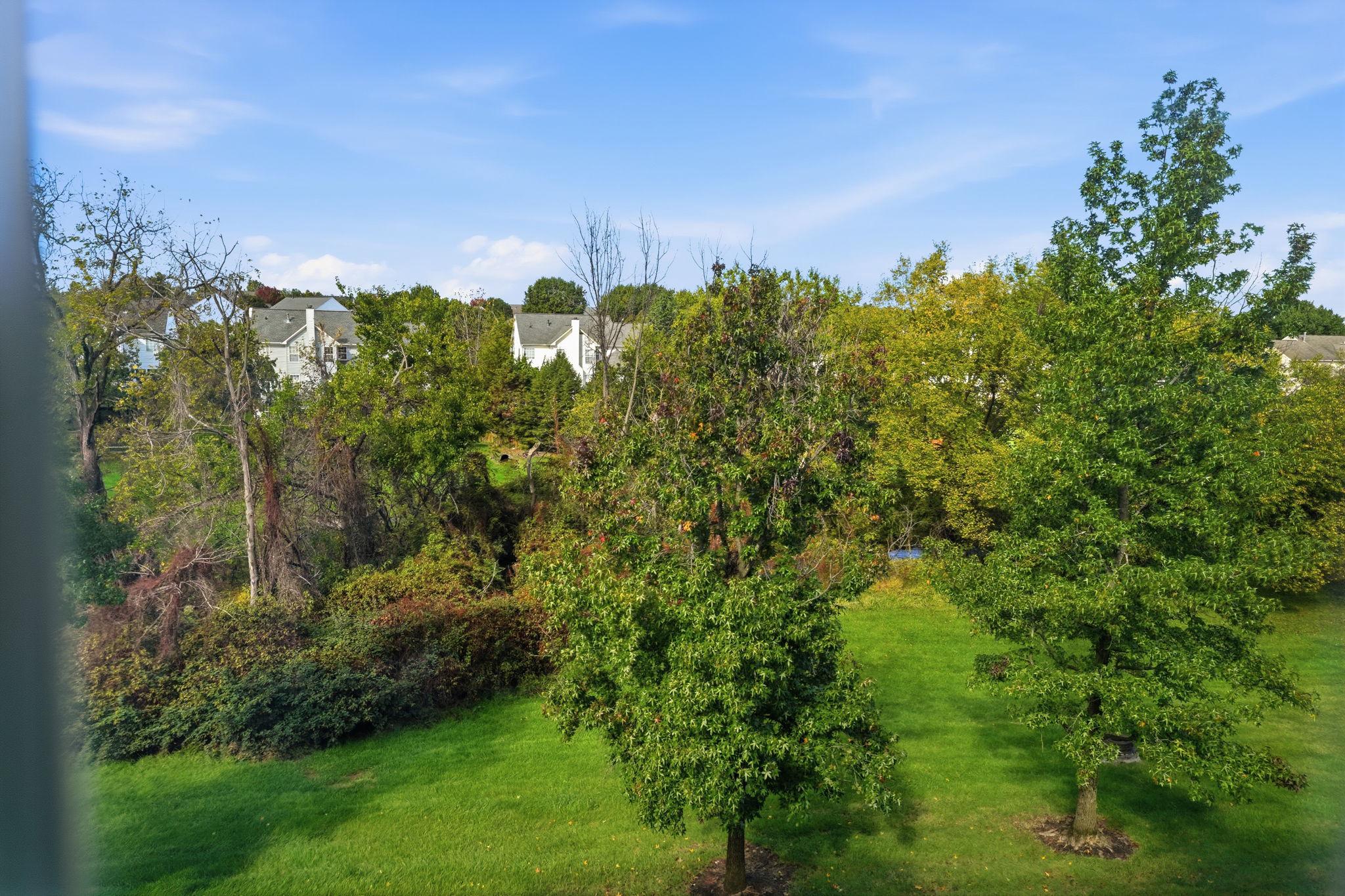  21764 Kings Crossing Terrace, Ashburn, VA, 20147 - 物件實景
