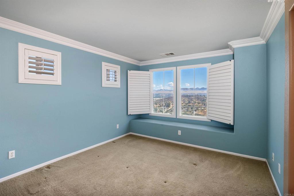 Santee, California, 92071, United States, 3 Bedrooms Bedrooms, ,4 BathroomsBathrooms,Residential,For Sale,1907721