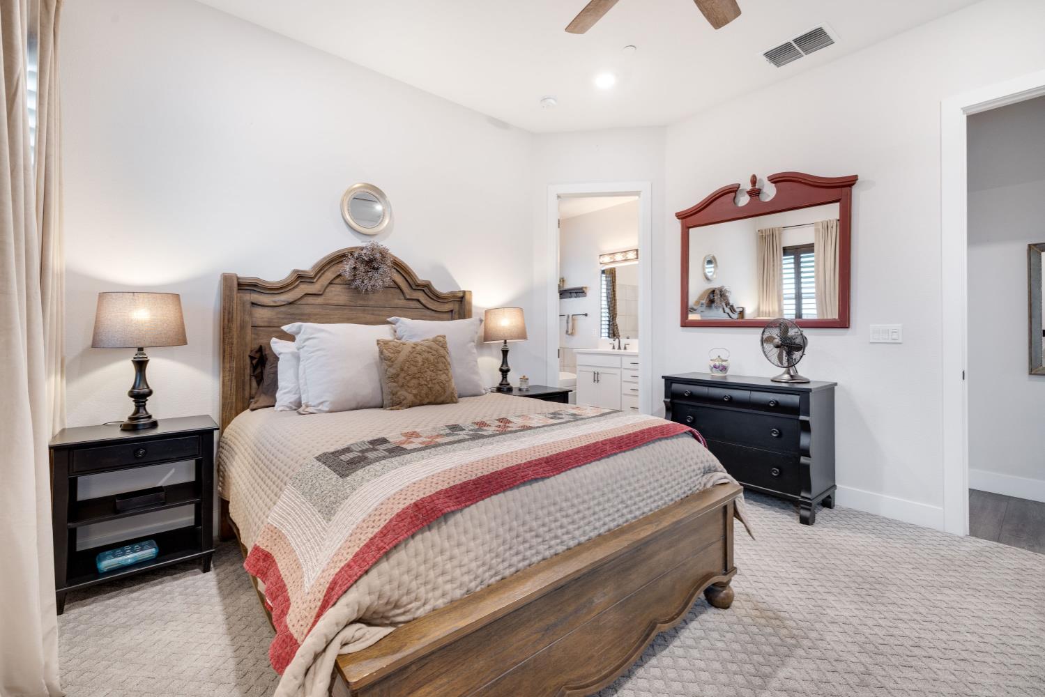 Roseville, California, 95747, United States, 3 Bedrooms Bedrooms, ,2 BathroomsBathrooms,Residential,For Sale,2002190