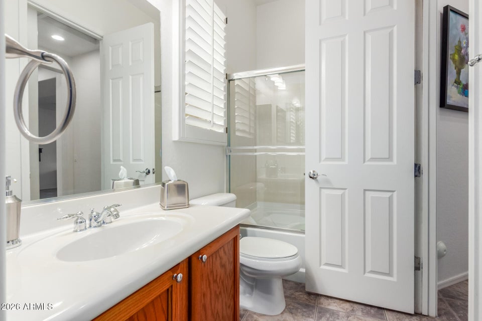 Peoria, Arizona, 85383, United States, 2 Bedrooms Bedrooms, ,Residential,For Sale,2012577