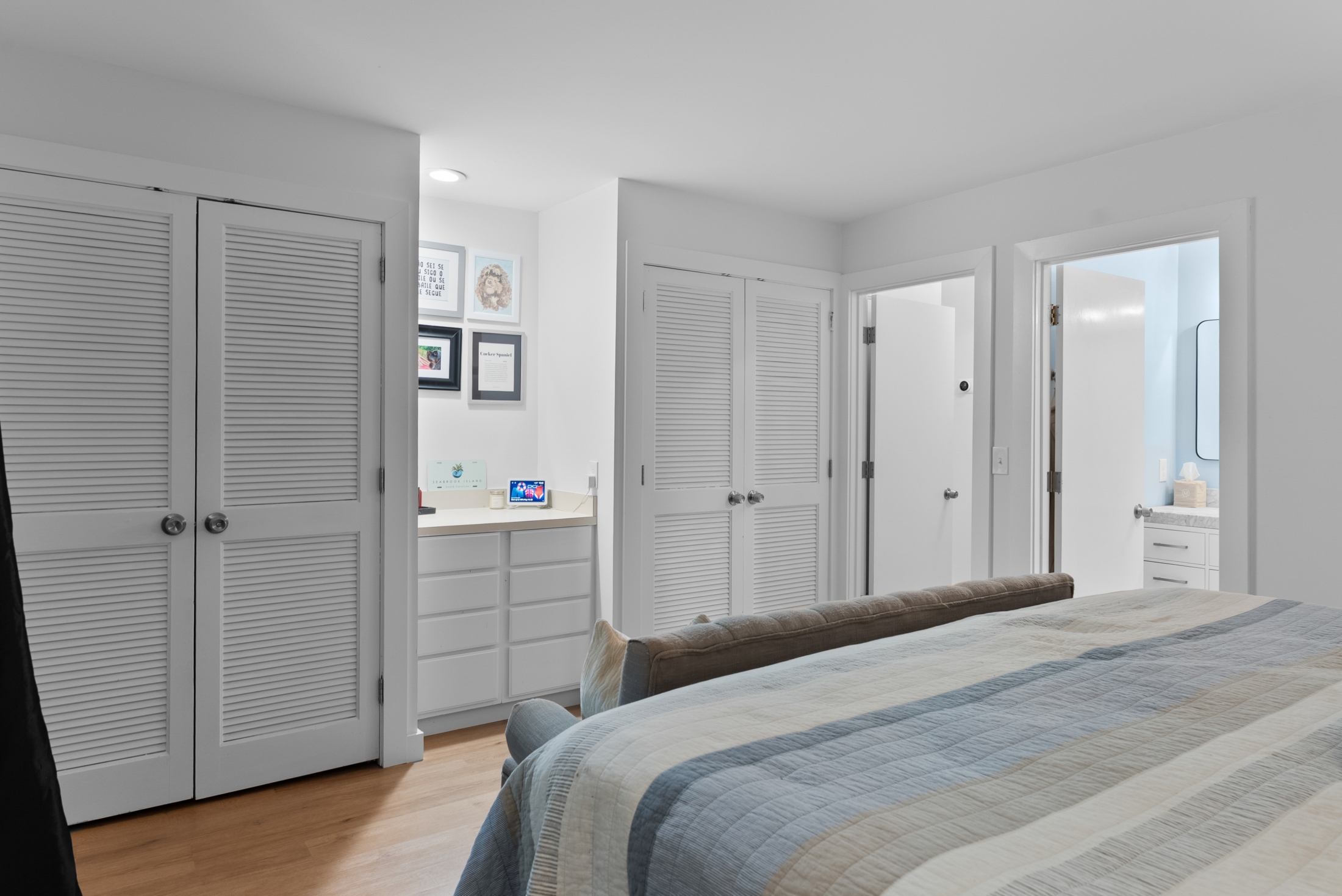  624 Double Eagle Trace, Seabrook Island - 物件實景
