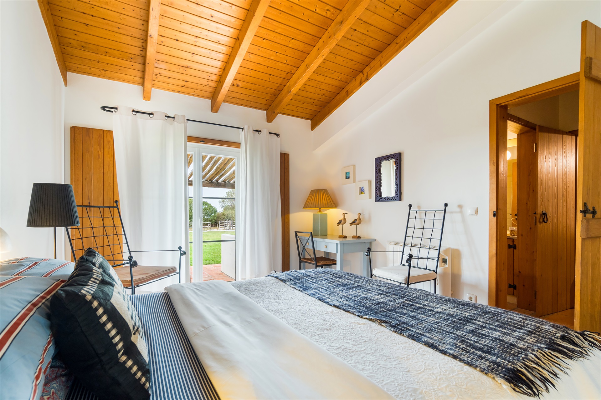  Farm, 6 bedrooms, for Sale - 物件實景
