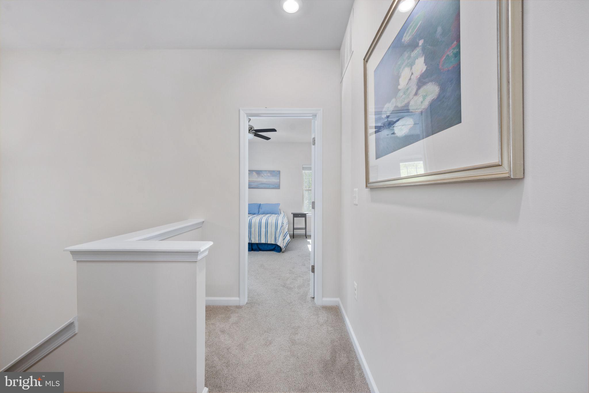 Stafford, Virginia, 22554, United States, 4 Bedrooms Bedrooms, ,4 BathroomsBathrooms,Residential,For Sale,2042361