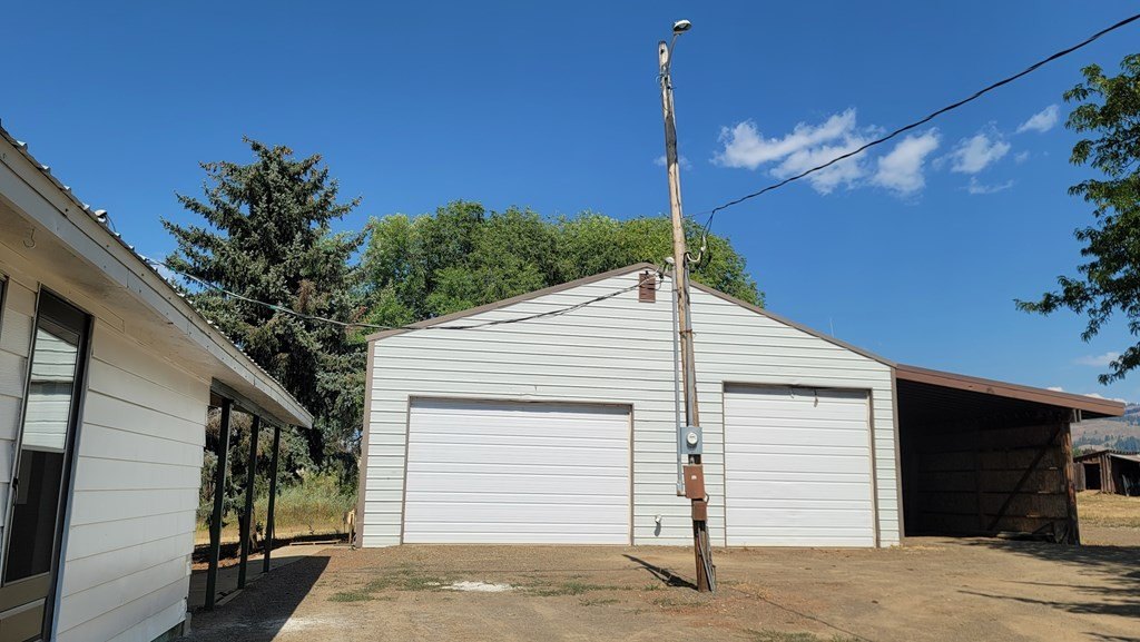 Council, Idaho, 83612, United States, 3 Bedrooms Bedrooms, ,Residential,For Sale,1942764