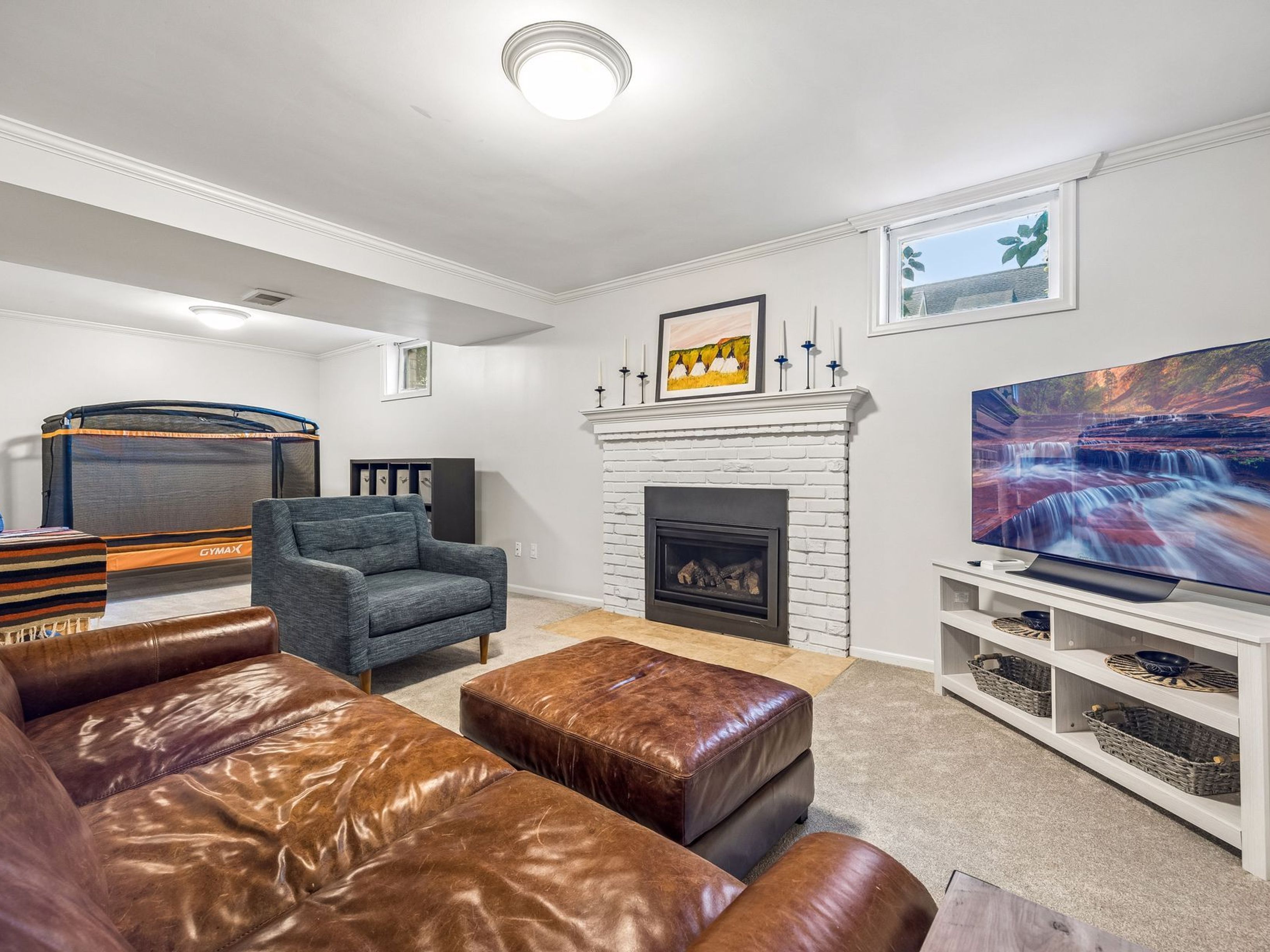  Linden Hills Charm Meets Modern Comfort - 物件實景