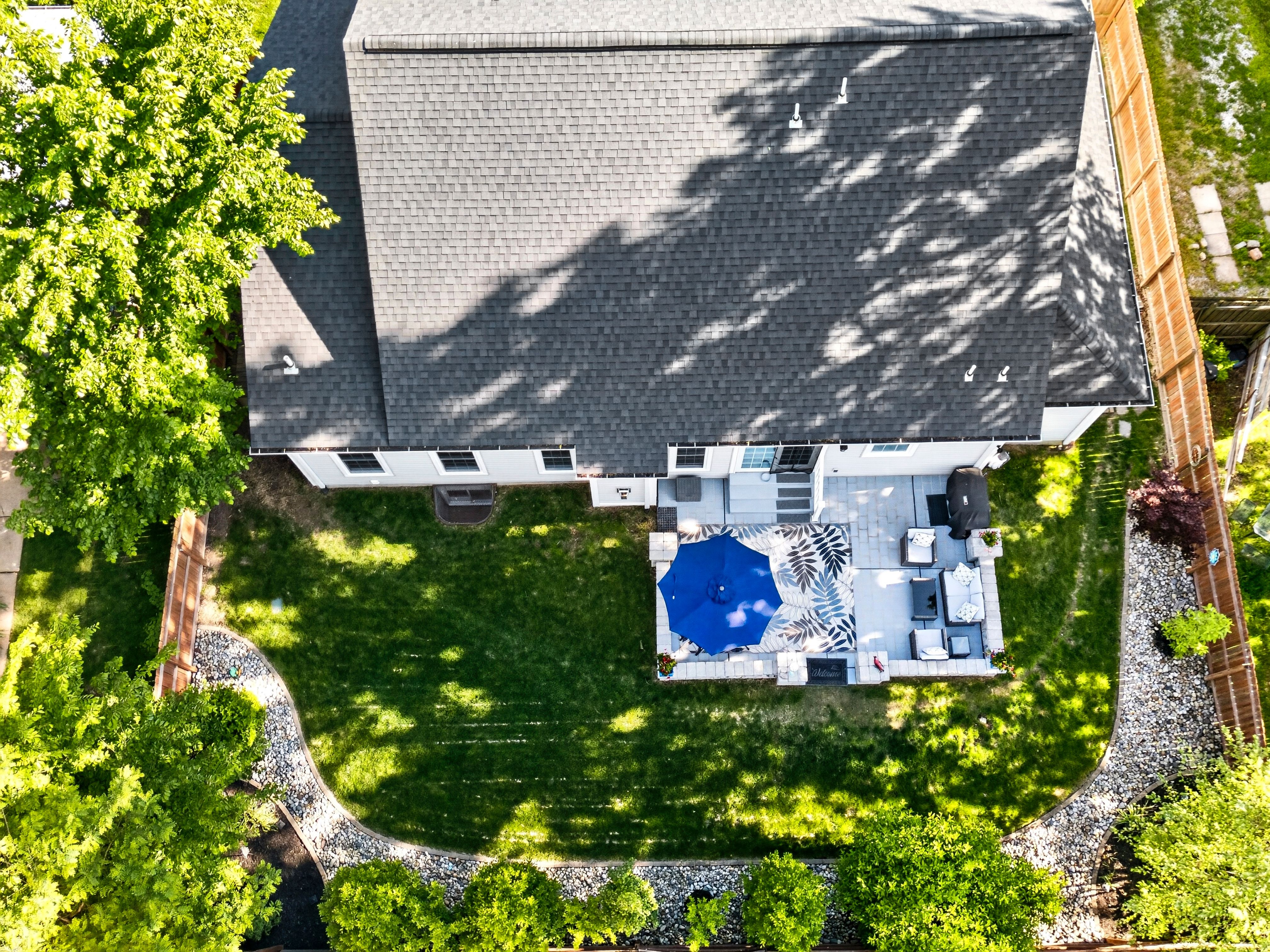  Beautiful 5-Year-Old Custom Home in Kirkwood — Upscale Features & Prime Location - 物件實景