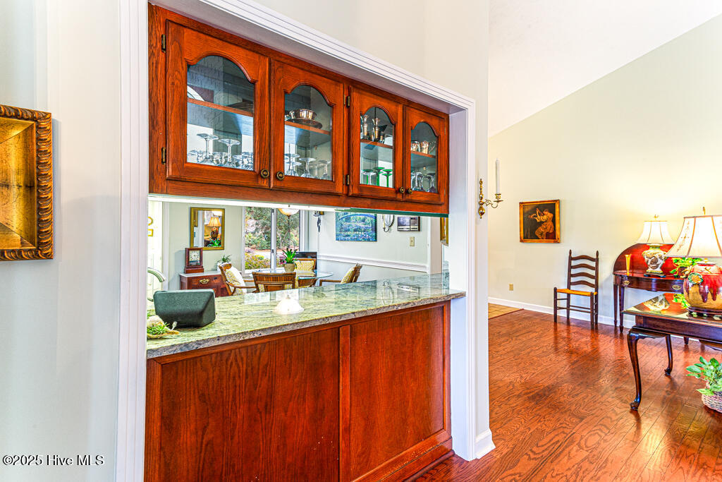 Pinehurst, North Carolina, 28374, United States, 2 Bedrooms Bedrooms, ,2 BathroomsBathrooms,Residential,For Sale,1984734