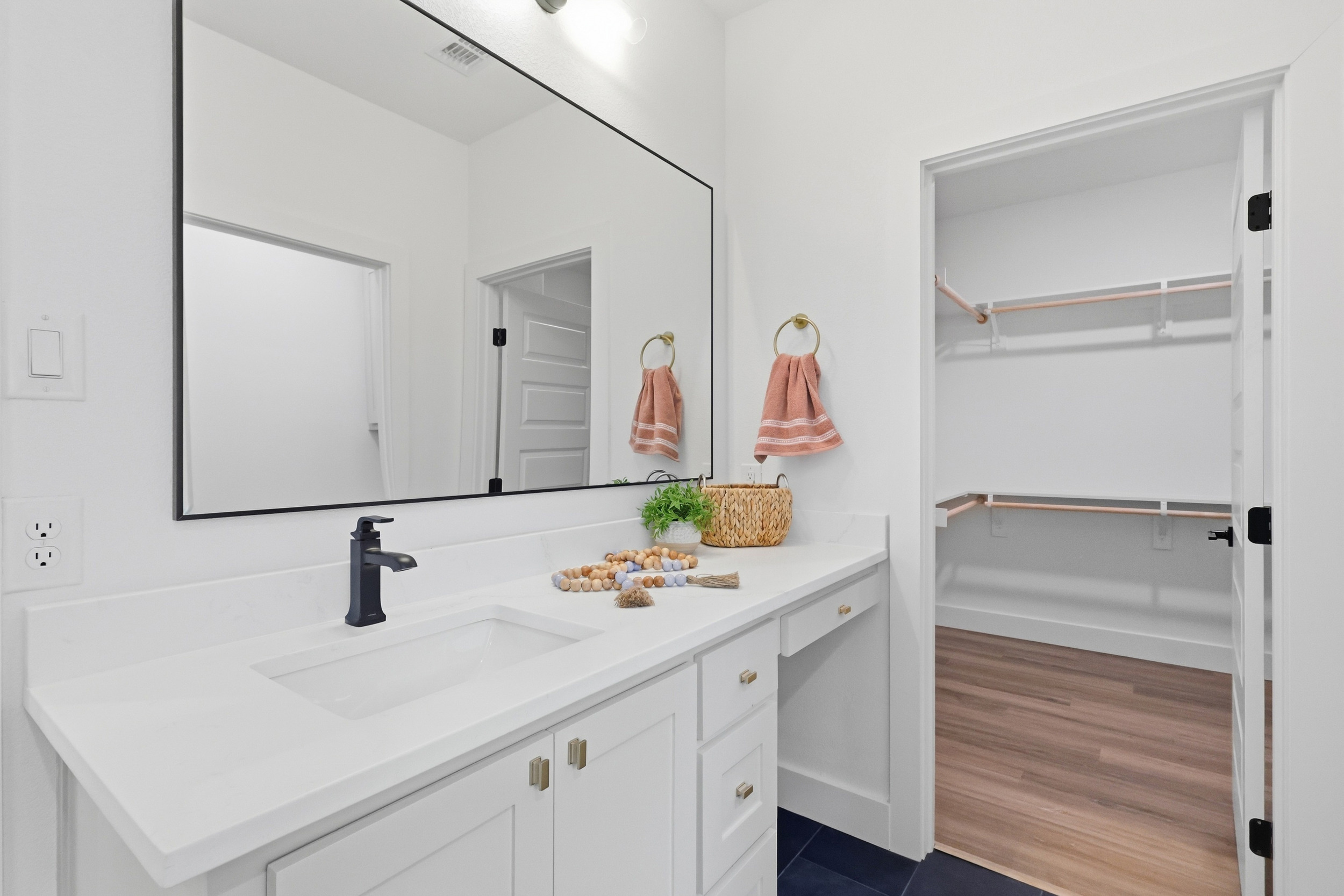  124 Norene Lane, Weatherford, TX, 76088 - 物件實景