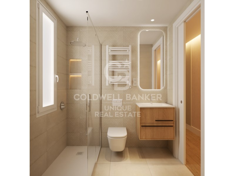 Madrid, Comunidad de Madrid, ES, 2 Bedrooms Bedrooms, ,2 BathroomsBathrooms,Residential,For Sale,1907486