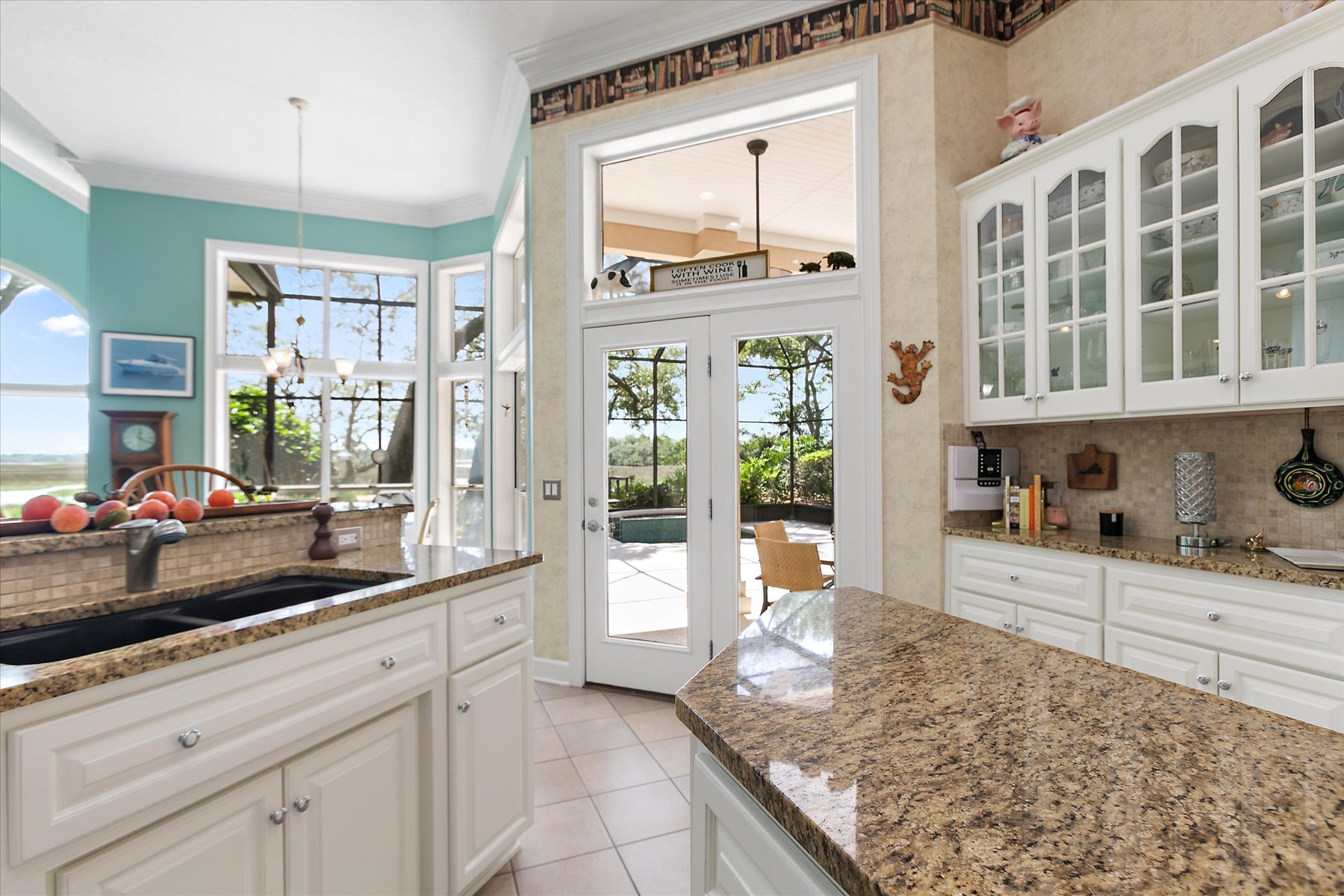  953 Shipwatch Drive E, Jacksonville, FL, 32225 - 物件實景
