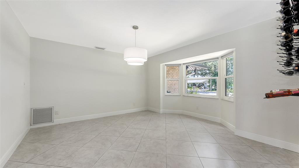 Sarasota, Florida, 34235, United States, 4 Bedrooms Bedrooms, ,3 BathroomsBathrooms,Residential,For Sale,1903701