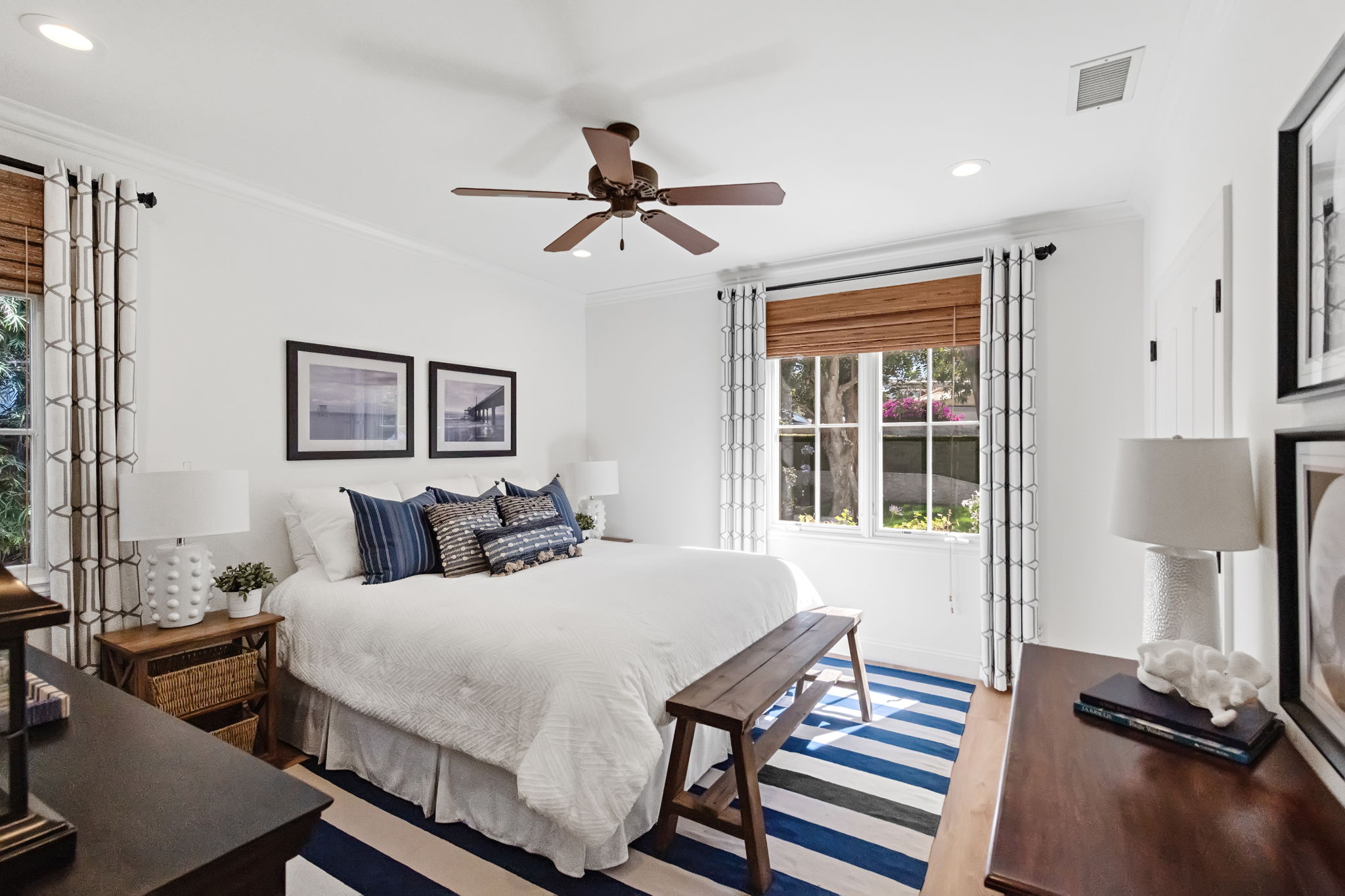  3825 Palos Verdes Drive North, Palos Verdes Estates, CA 90274 - 物件實景