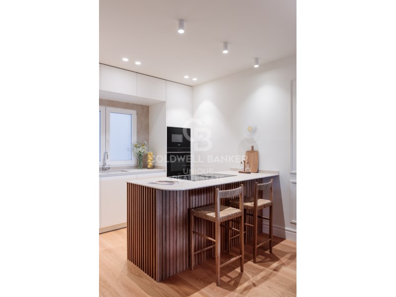 Madrid, Comunidad de Madrid, ES, 3 Bedrooms Bedrooms, ,3 BathroomsBathrooms,Residential,For Sale,1987630