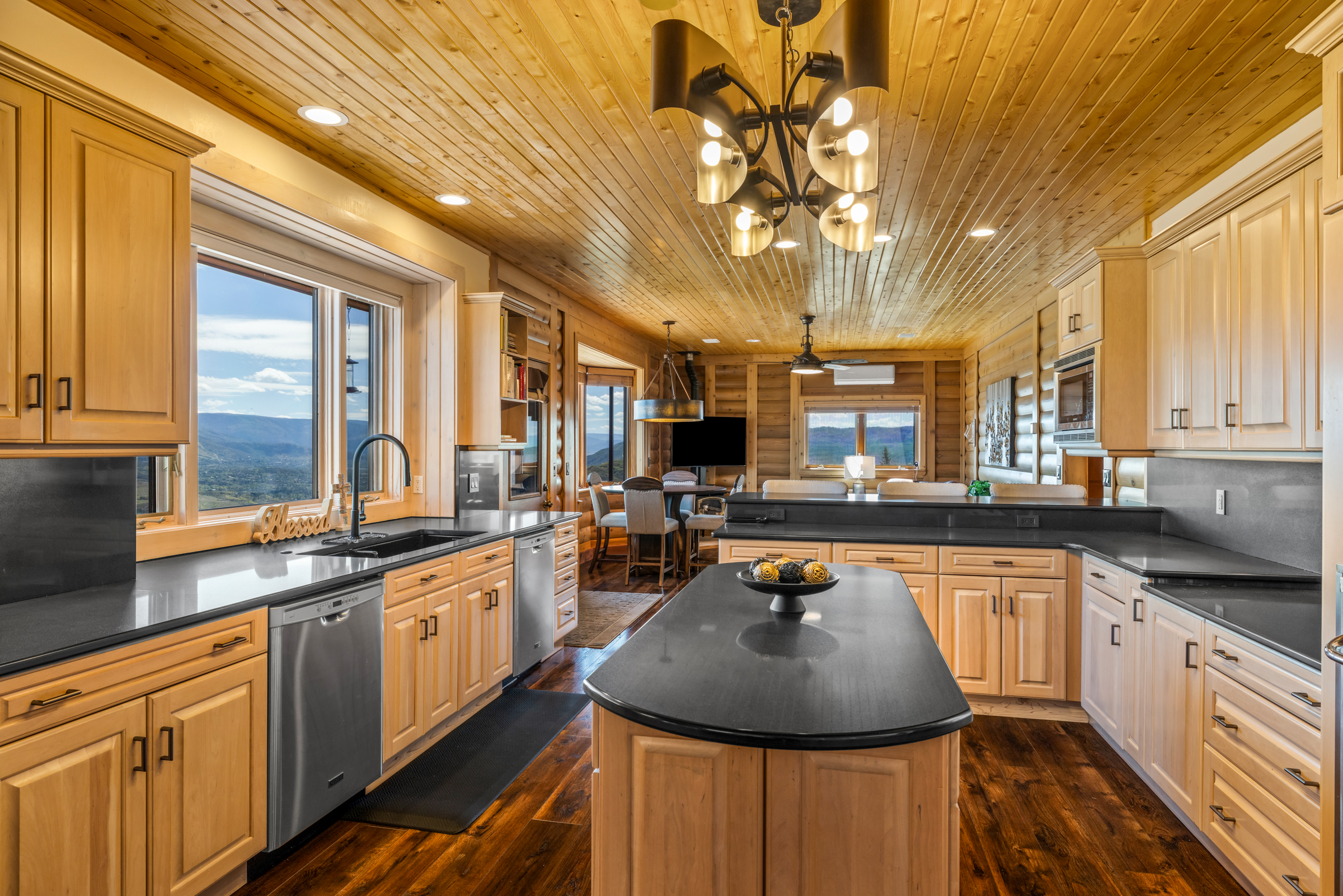  30800 Game Trails Drive, Steamboat Springs, CO 80487 - 物件實景