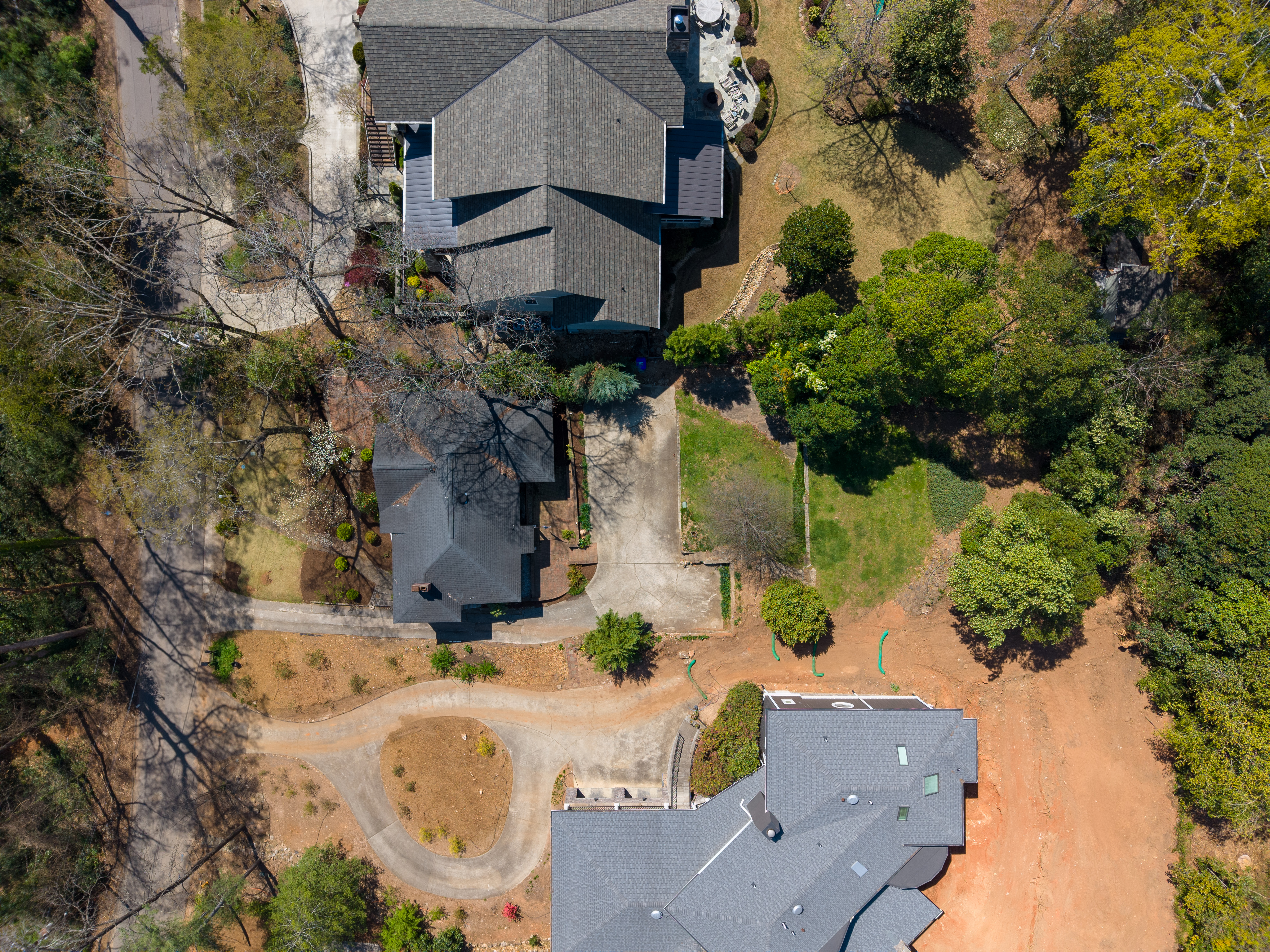  31 Rock Creek Drive, Greenville, SC 29605 - 物件實景