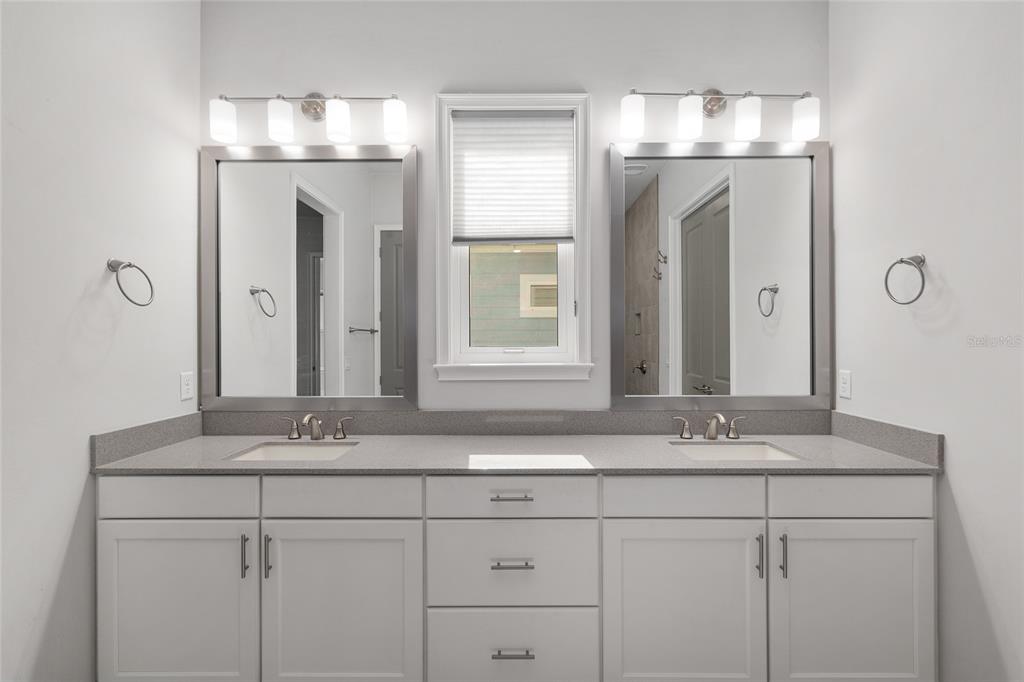 Gainesville, Florida, 32608, United States, 4 Bedrooms Bedrooms, ,3 BathroomsBathrooms,Residential,For Sale,1856298