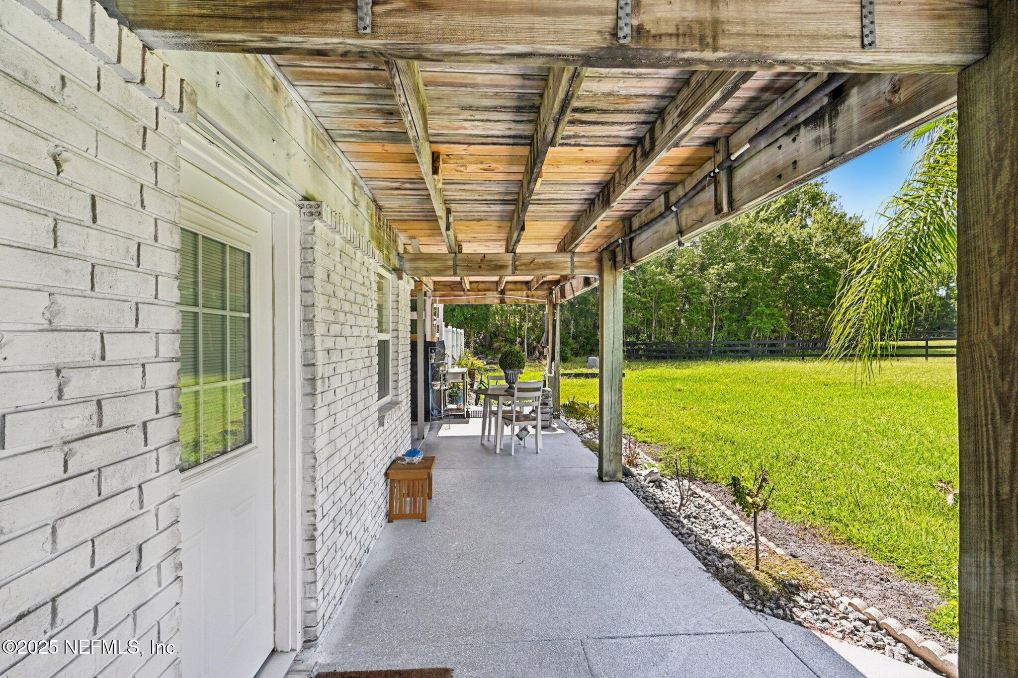 Jacksonville, Florida, 32226, United States, 3 Bedrooms Bedrooms, ,3 BathroomsBathrooms,Residential,For Sale,1895490