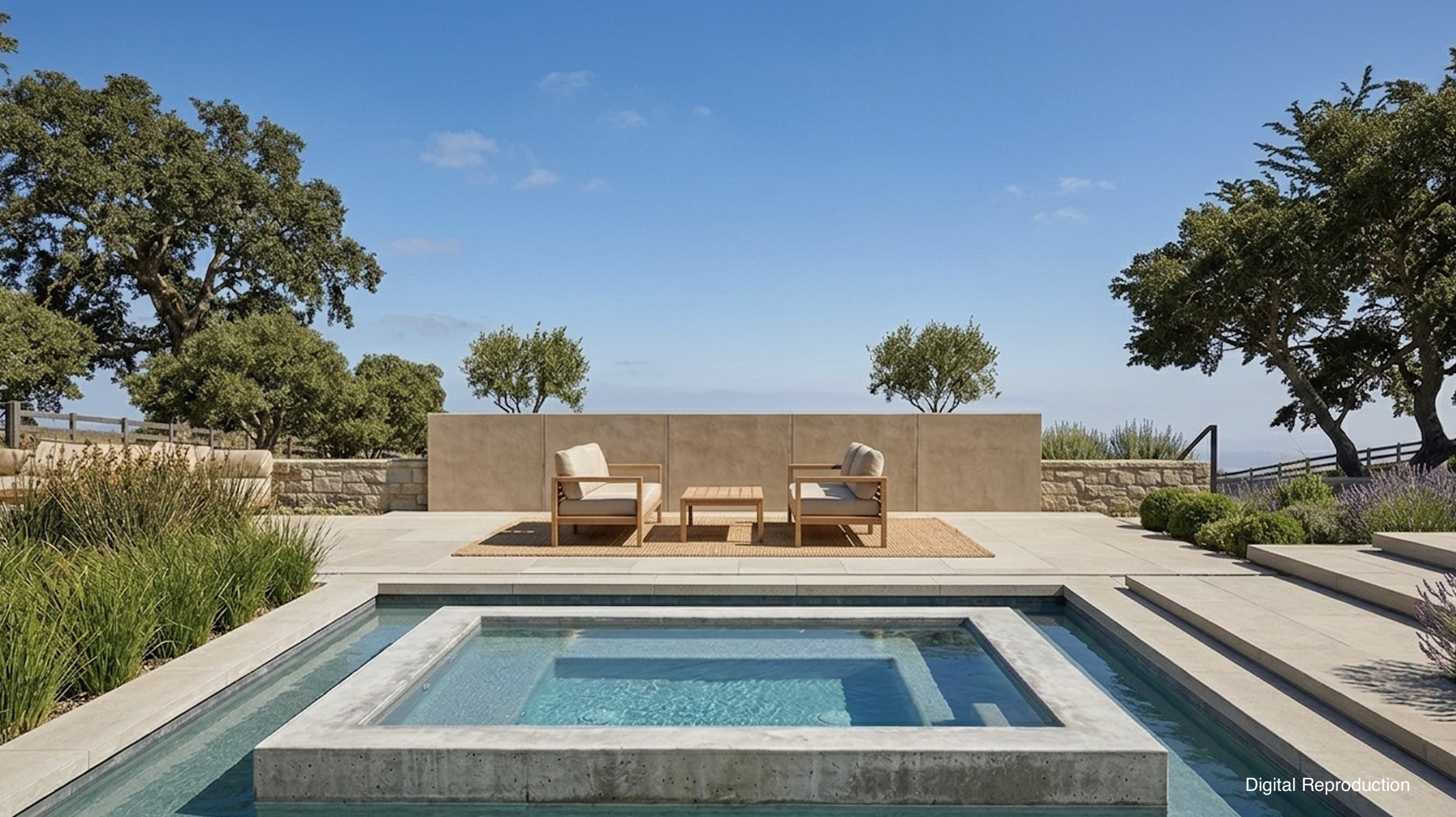  2955 Herzog Dr. Lot 15 Cabernet Lot - 物件實景