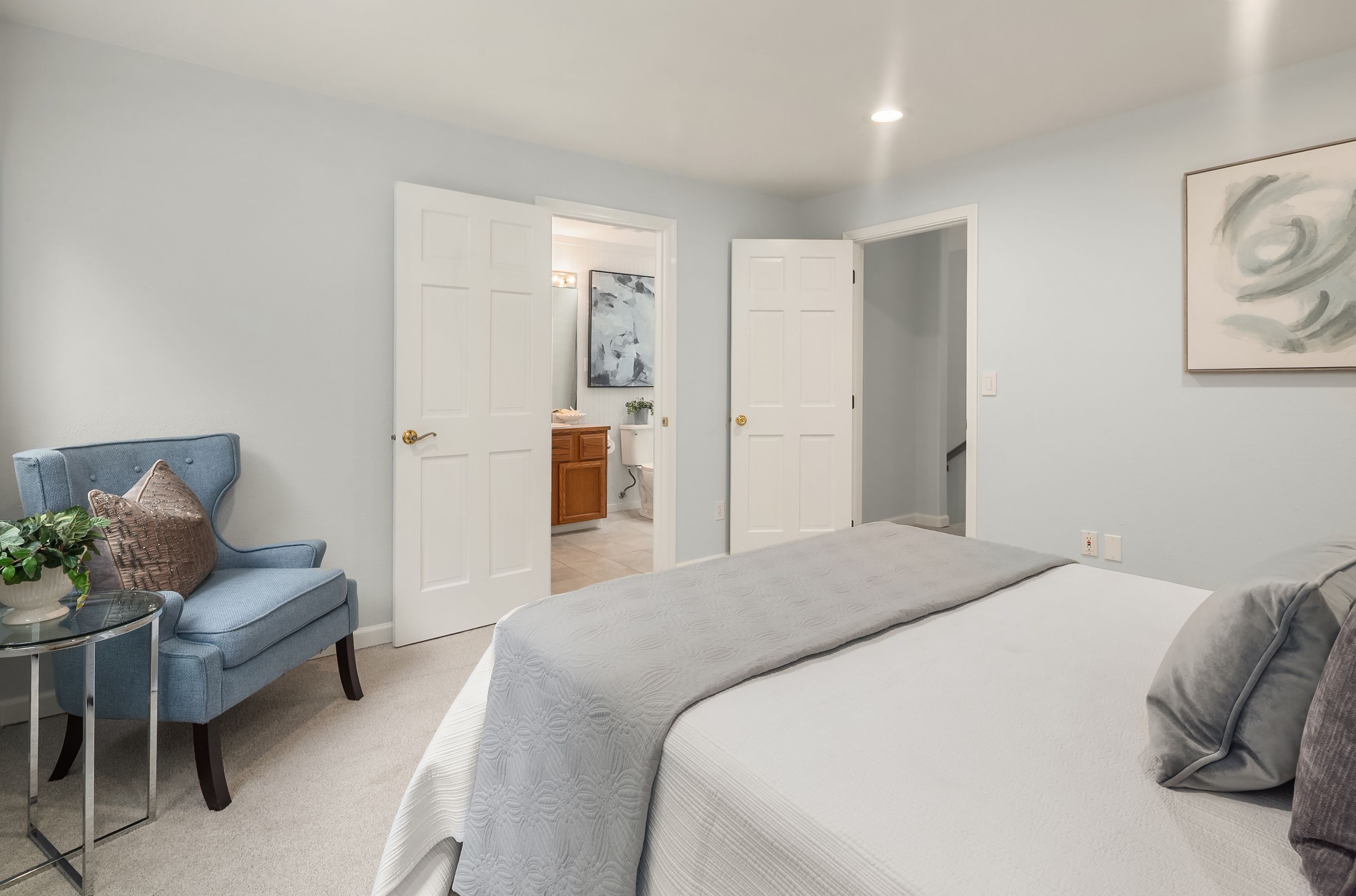  11404 356th Avenue Northeast, Carnation, WA 98014 - 物件實景