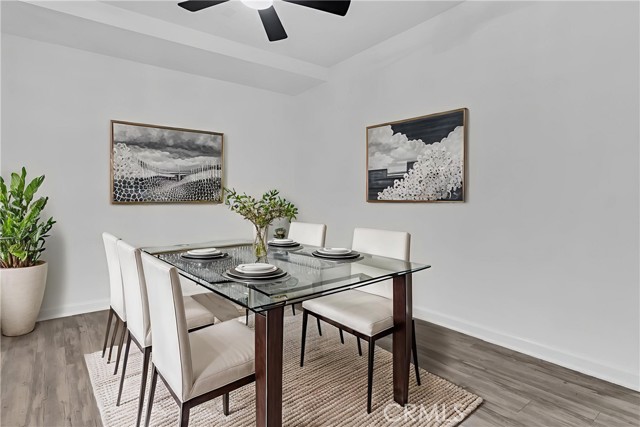 Torrance, California, 90502, United States, 2 Bedrooms Bedrooms, ,2 BathroomsBathrooms,Residential,For Sale,1987112