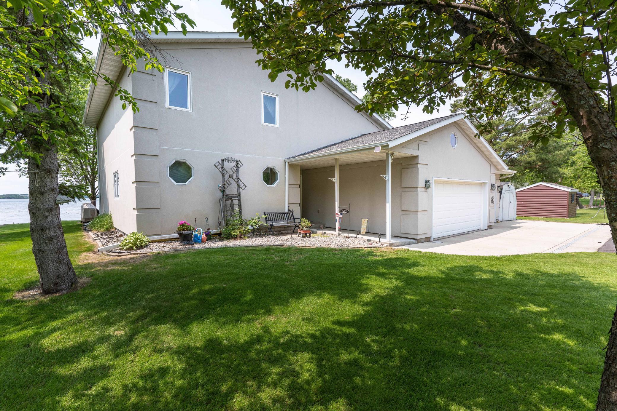Battle Lake, Minnesota, 56515, United States, 3 Bedrooms Bedrooms, ,3 BathroomsBathrooms,Residential,For Sale,1835753