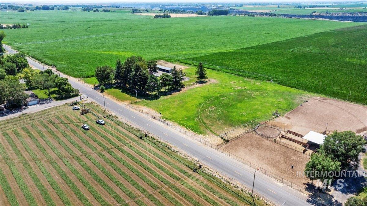 Jerome, Idaho, 83338, United States, 3 Bedrooms Bedrooms, ,3 BathroomsBathrooms,Residential,For Sale,1903598