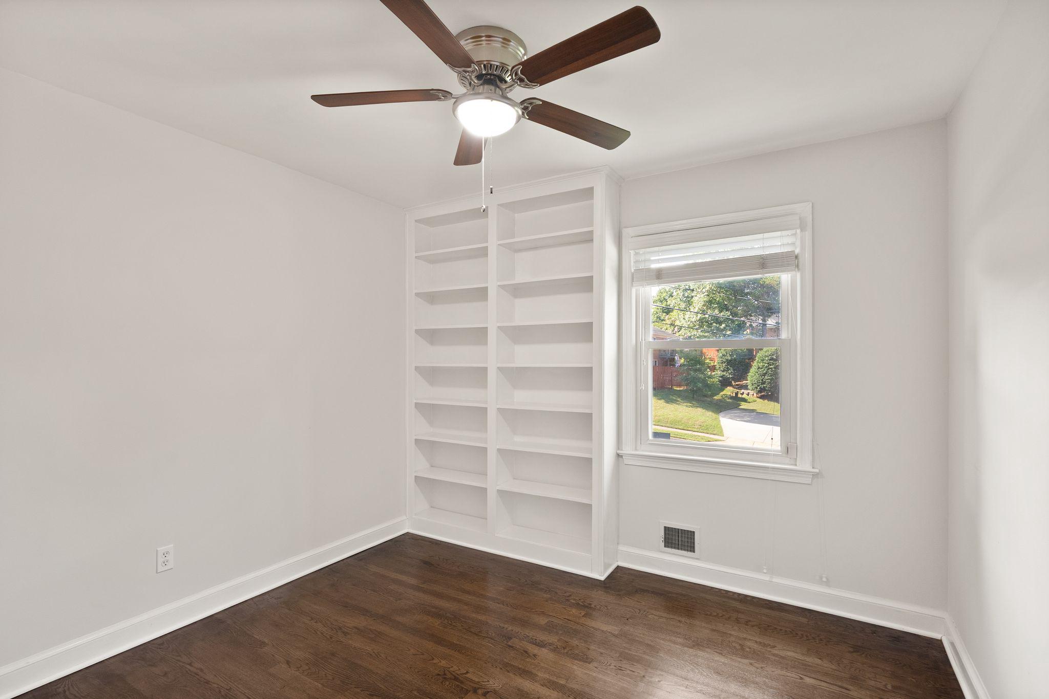  5008 Larno Drive, Alexandria, VA, 22310 - 物件實景