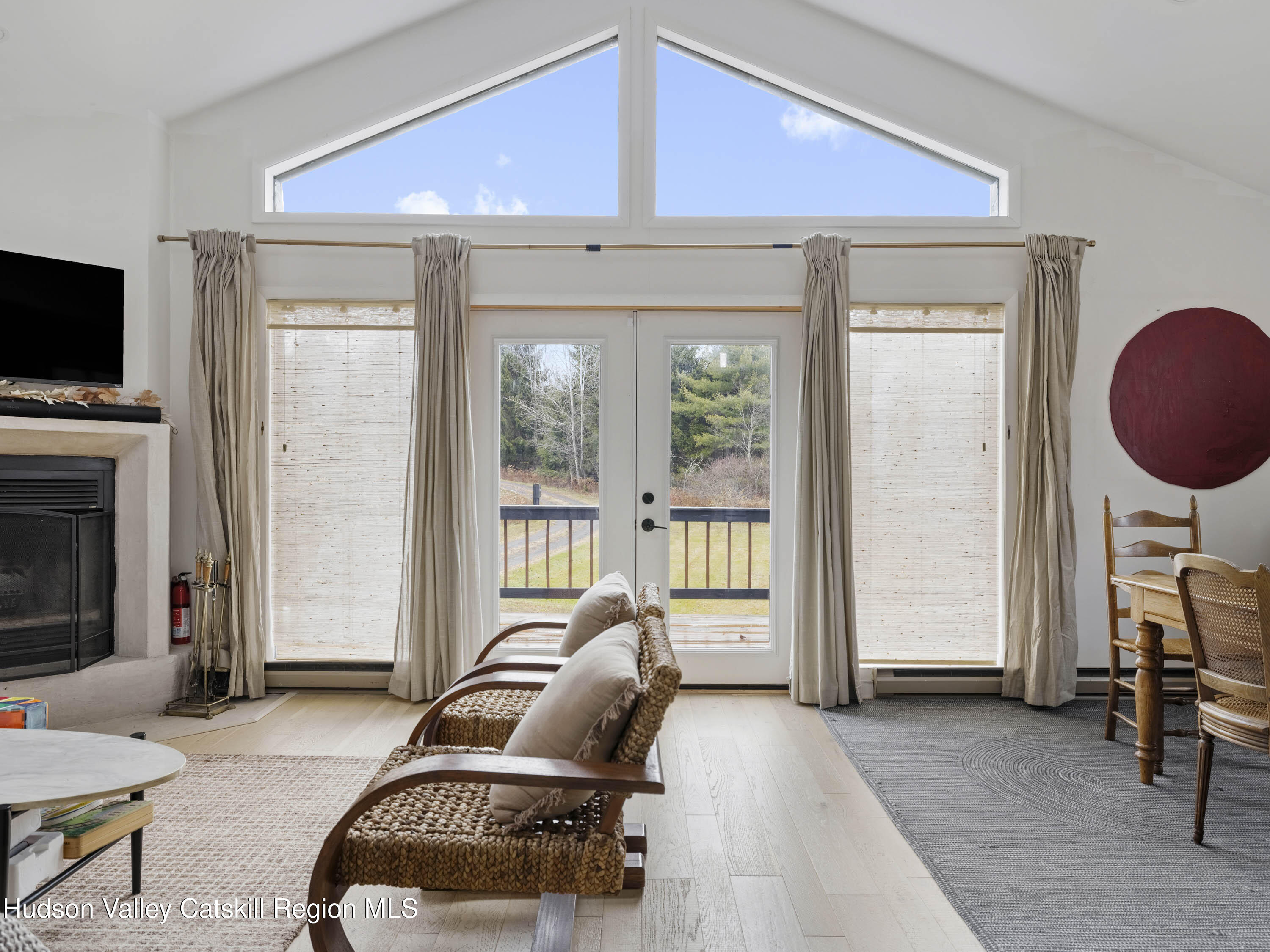 Jewett, New York, 12444, United States, 3 Bedrooms Bedrooms, ,3 BathroomsBathrooms,Residential,For Sale,1996238