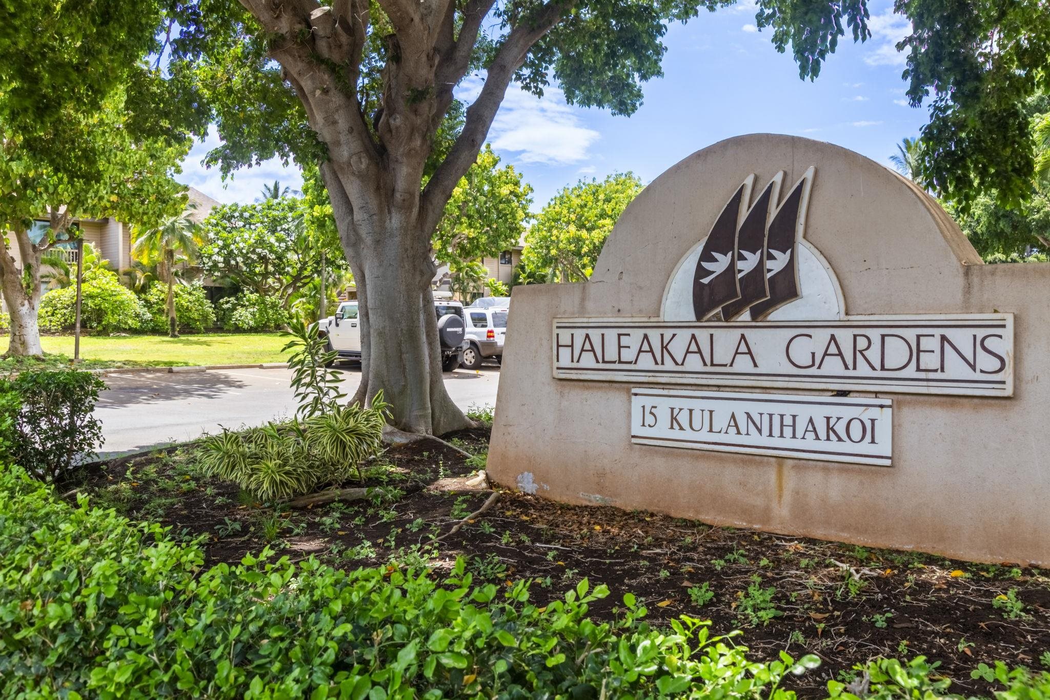 Kihei, Hawaii, 96753, United States, 3 Bedrooms Bedrooms, ,2 BathroomsBathrooms,Residential,For Sale,1901251