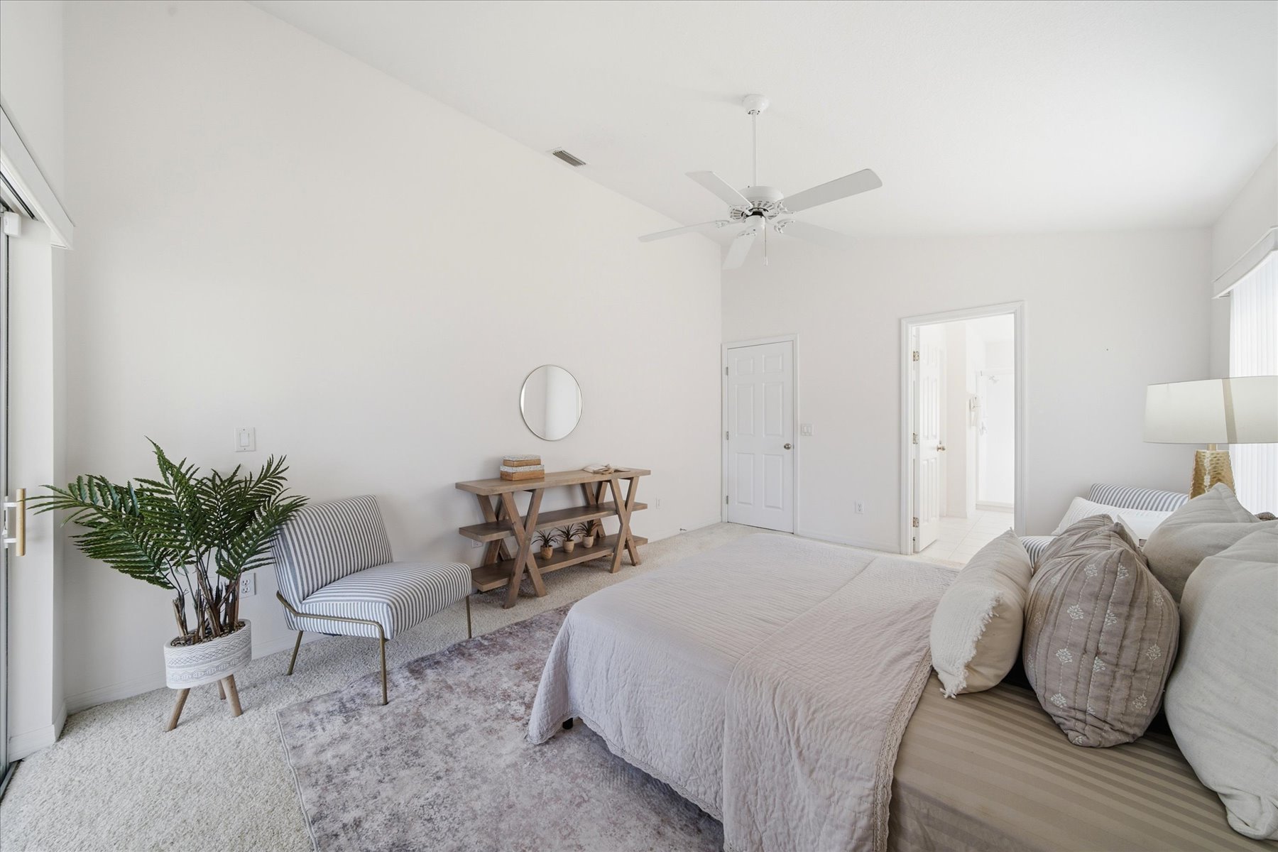  2644 Vining Street, West Melbourne, FL, 32904 - 物件實景
