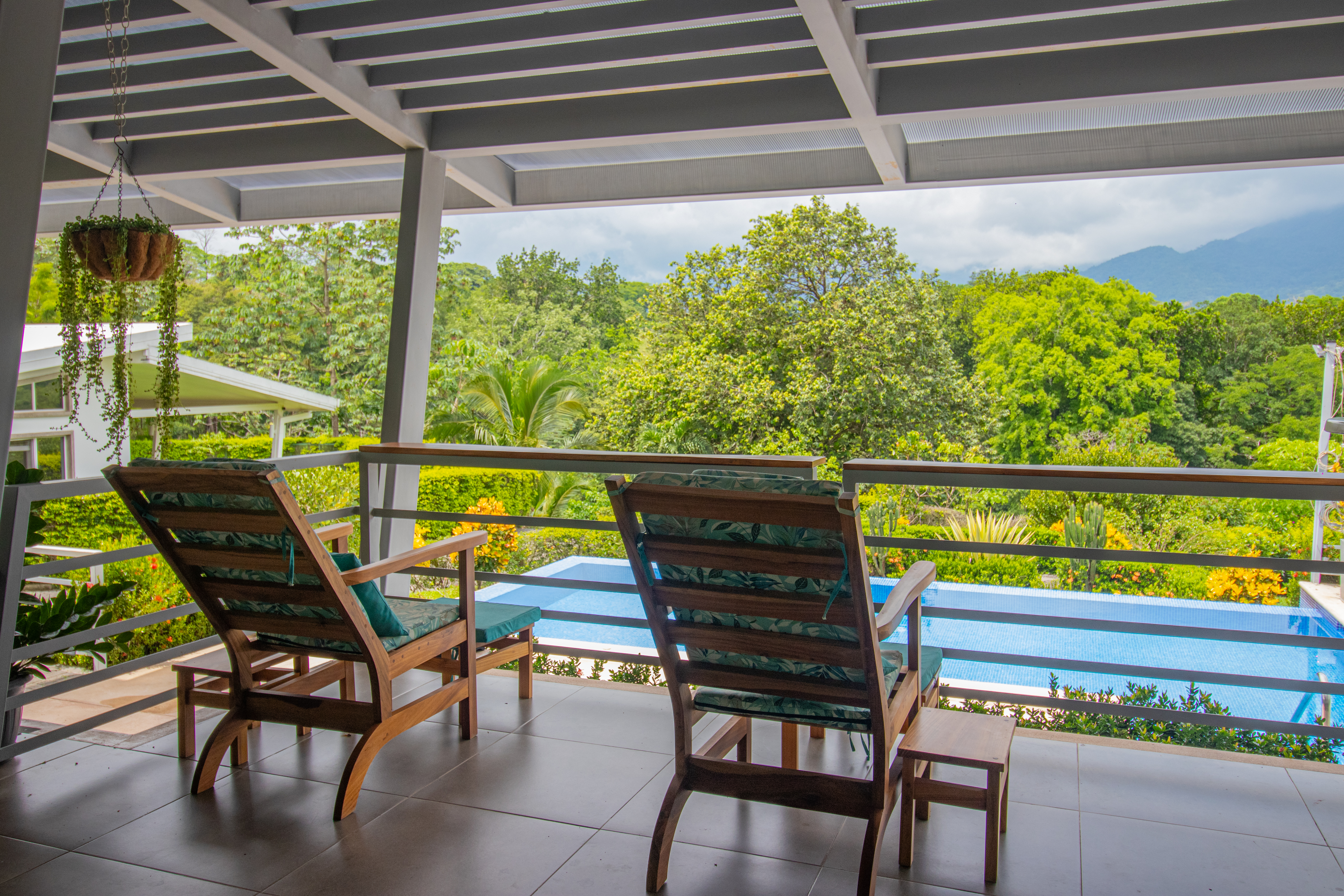Turrubares, Turrubares, San Jose, CR, 5 Bedrooms Bedrooms, ,6 BathroomsBathrooms,Residential,For Sale,Turrubares,1611858