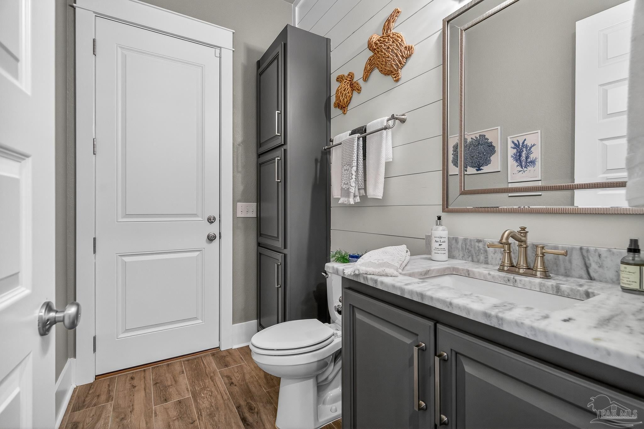 Cantonment, Florida, 32533, United States, 4 Bedrooms Bedrooms, ,4 BathroomsBathrooms,Residential,For Sale,2015044