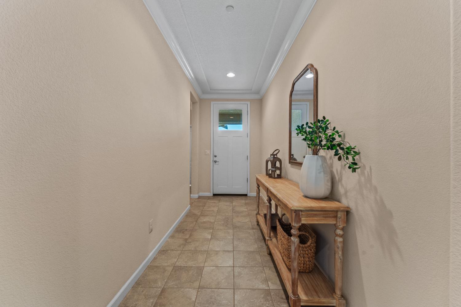 El Dorado Hills, California, 95762, United States, 3 Bedrooms Bedrooms, ,3 BathroomsBathrooms,Residential,For Sale,1932064