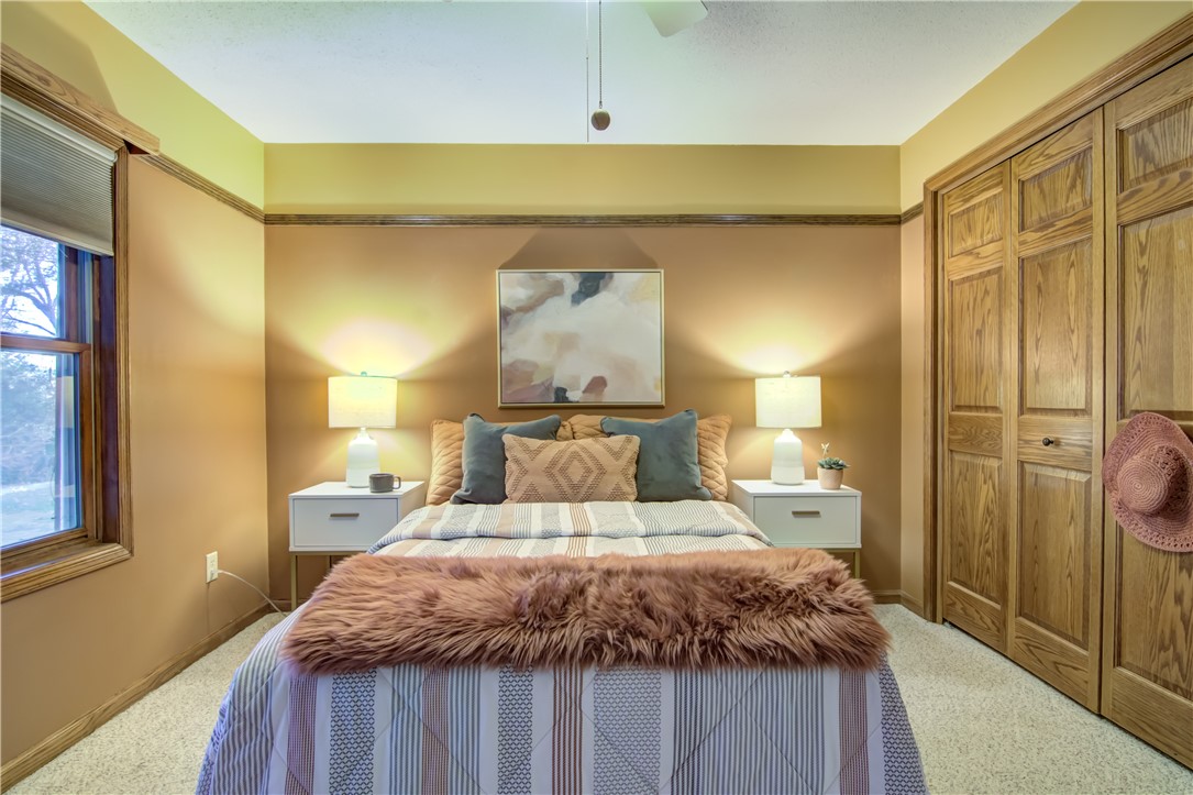 Eau Claire, Wisconsin, 54703, United States, 4 Bedrooms Bedrooms, ,3 BathroomsBathrooms,Residential,For Sale,1992439