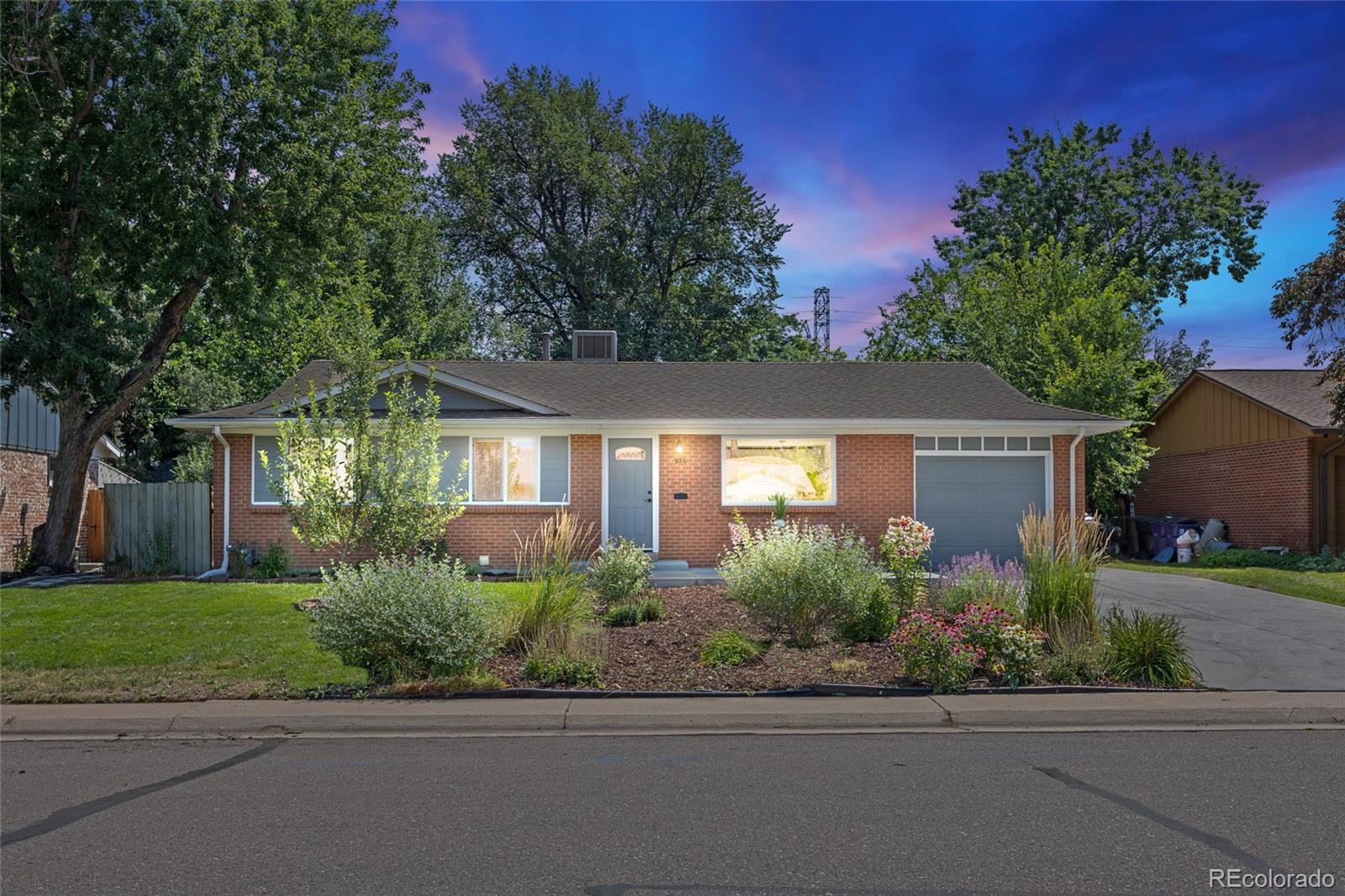 Denver, Colorado, 80224, United States, 4 Bedrooms Bedrooms, ,2 BathroomsBathrooms,Residential,For Sale,1907590