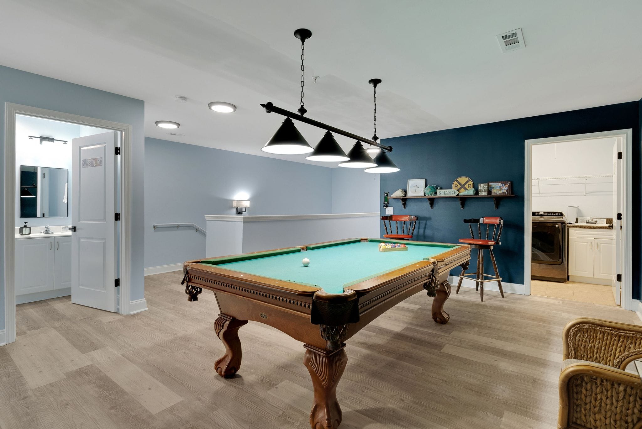 North Myrtle Beach, South Carolina, 29582, United States, 7 Bedrooms Bedrooms, ,7 BathroomsBathrooms,Residential,For Sale,1984284