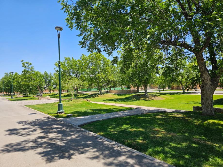 Torreón, Coahuila de Zaragoza, 27105, Mexico, 1 Bedroom Bedrooms, ,Residential,For Sale,1820197