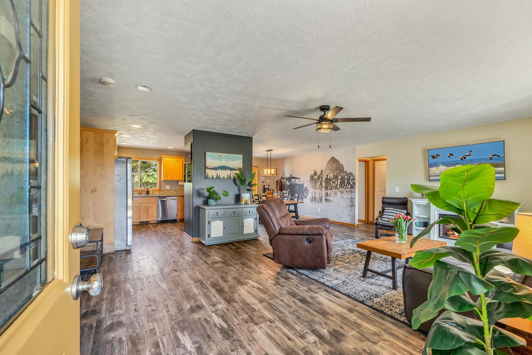  331 SW JADE PL Warrenton, OR 97146 - 物件實景