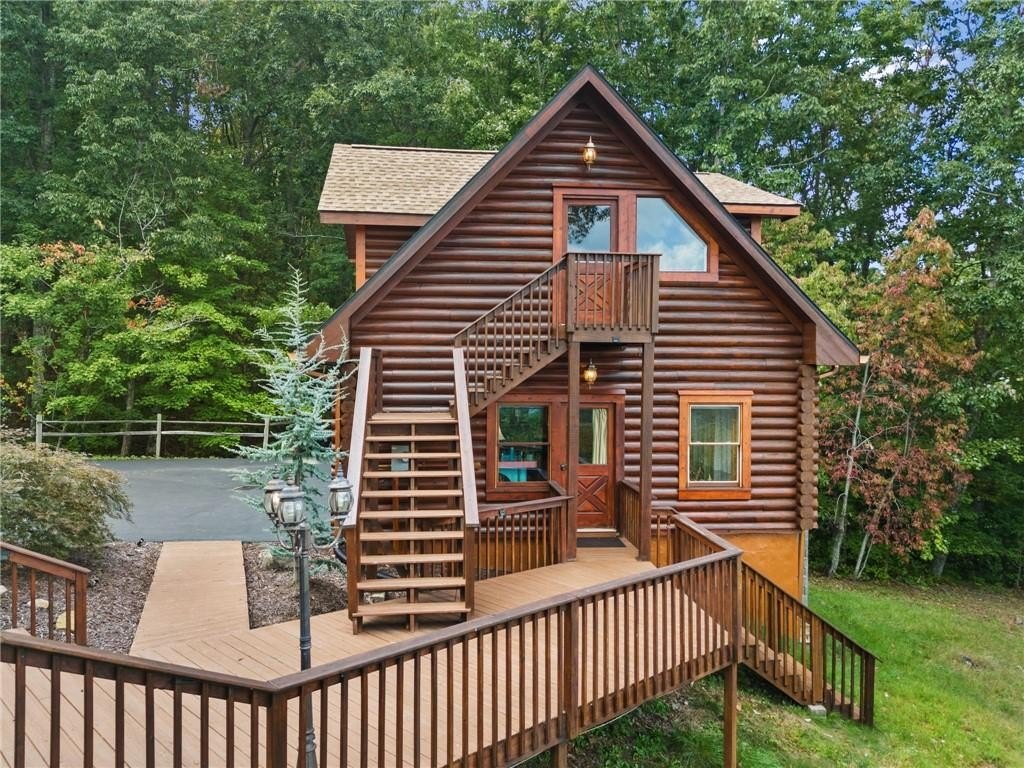 Jasper, Georgia, 30143, United States, 6 Bedrooms Bedrooms, ,6 BathroomsBathrooms,Residential,For Sale,1766130