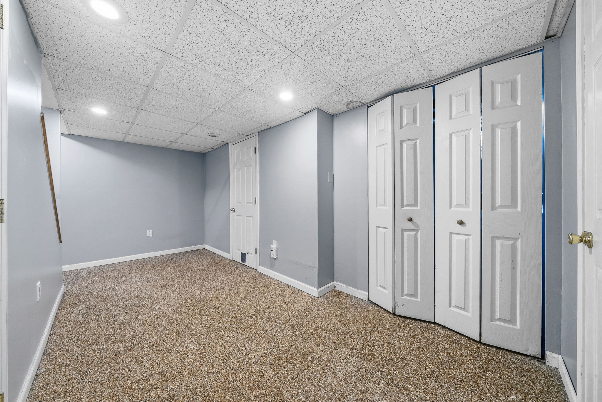 511 Moreland Drive, Pittsburgh, PA 15243 - 物件實景