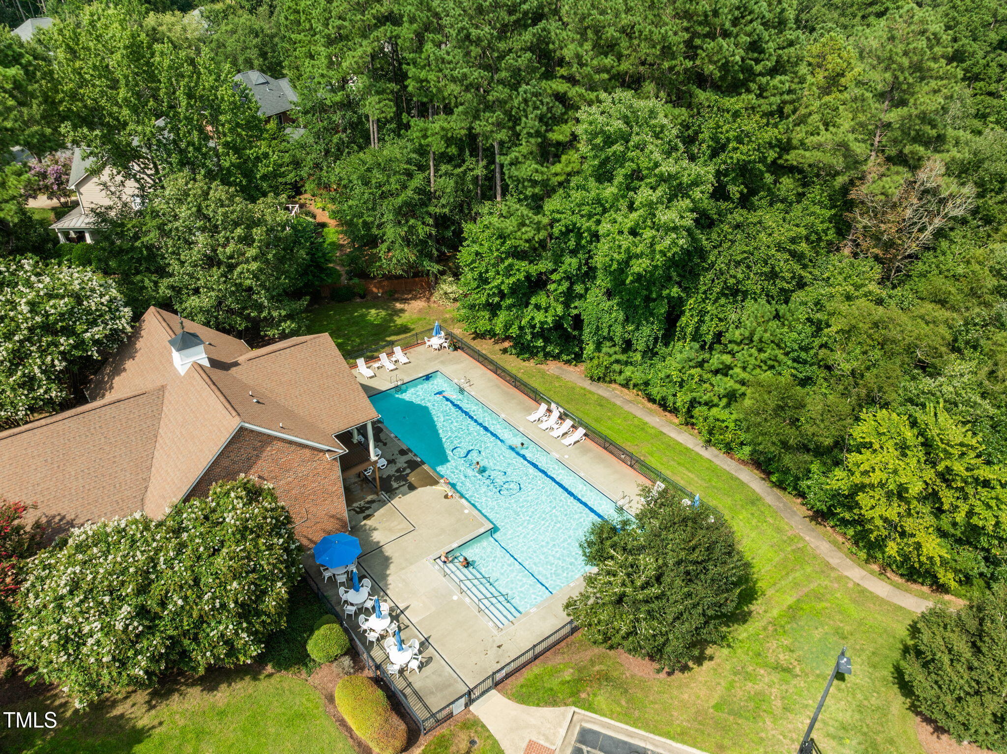 Chapel Hill, North Carolina, 27517, United States, 5 Bedrooms Bedrooms, ,5 BathroomsBathrooms,Residential,For Sale,1901412