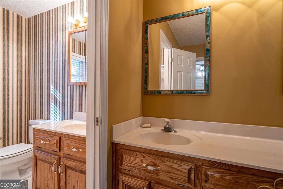 Arnoldsville, Georgia, 30619, United States, 4 Bedrooms Bedrooms, ,4 BathroomsBathrooms,Residential,For Sale,1987568