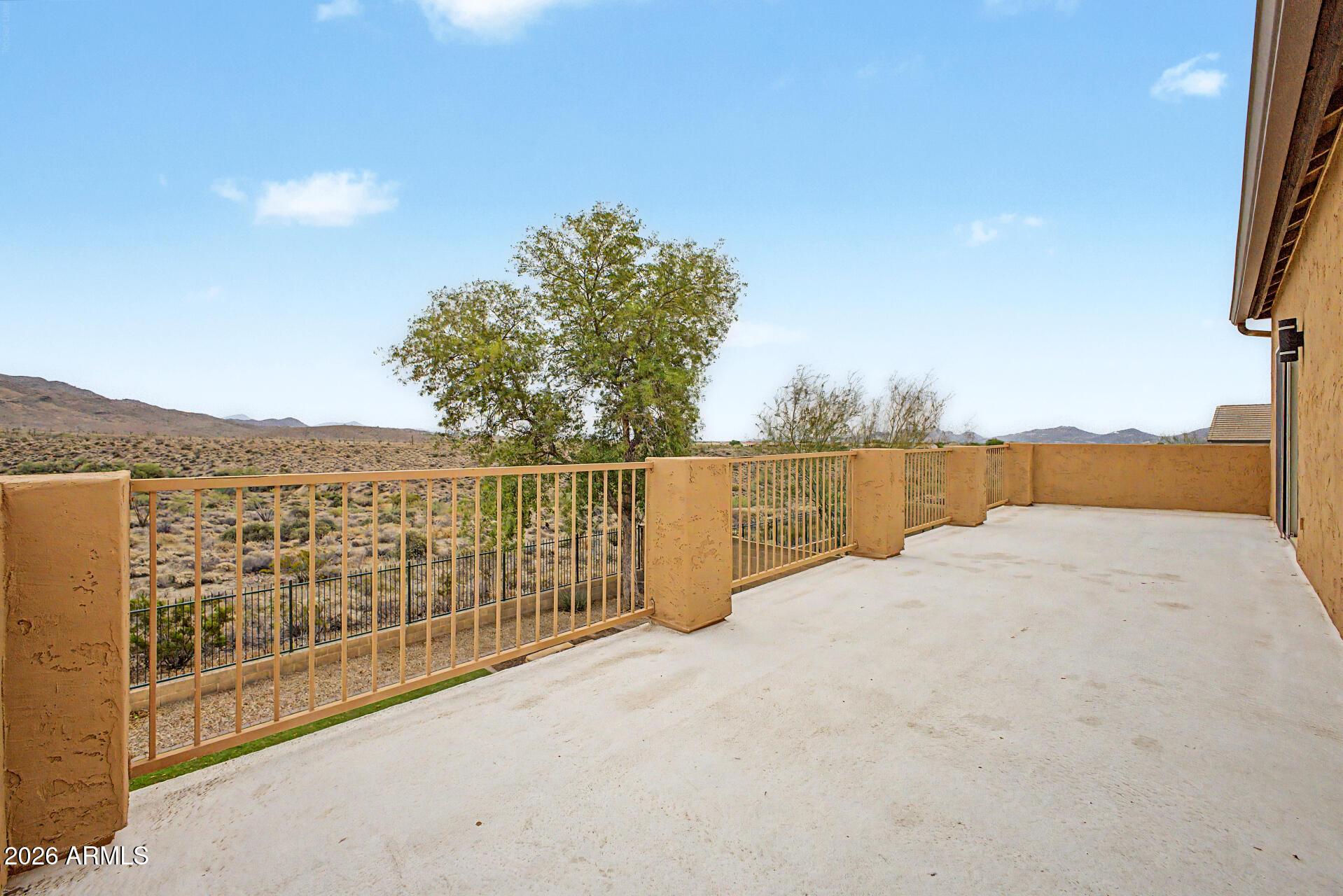 Anthem, Arizona, 85086, United States, 4 Bedrooms Bedrooms, ,3 BathroomsBathrooms,Residential,For Sale,2027152