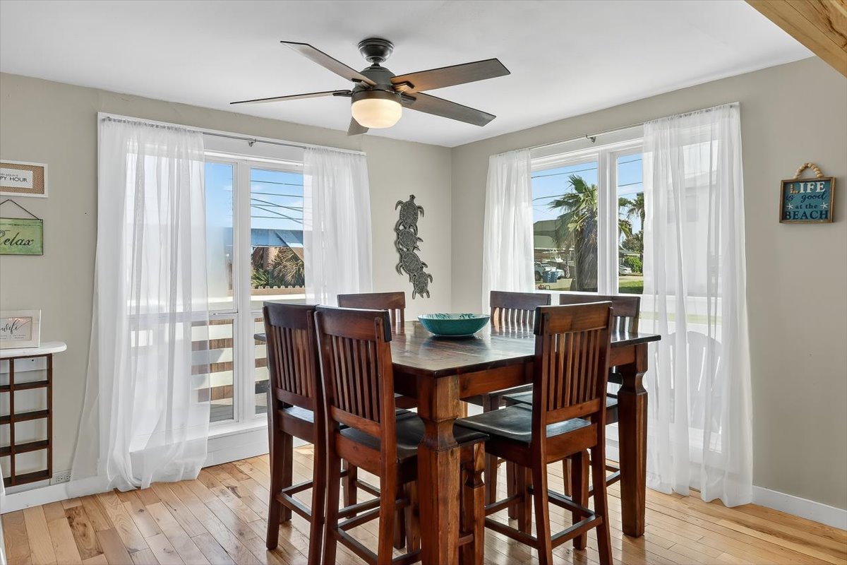 Port Aransas, Texas, 78373, United States, 3 Bedrooms Bedrooms, ,2 BathroomsBathrooms,Residential,For Sale,1973811